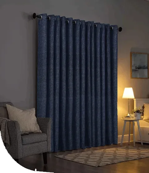 Blackout-Curtains-round image