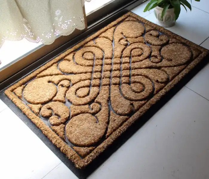Buy HighQuality Coir Mats Dubai 1 CoCo Mats Suppliers