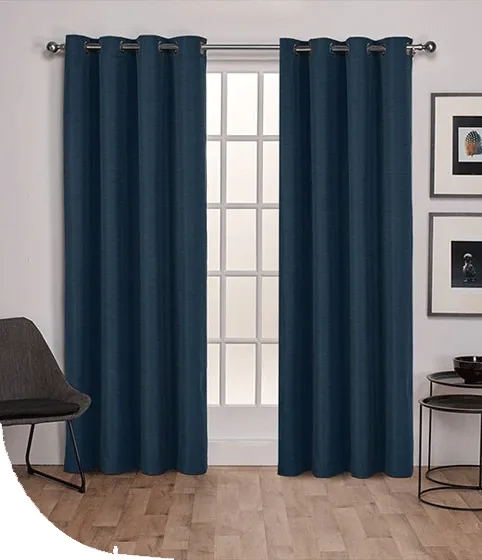 Cotton-Curtains-round image