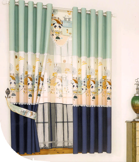 Kids-Room-Curtains-round image
