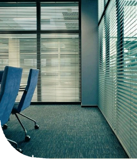 Office-Blinds-Dubai-round image