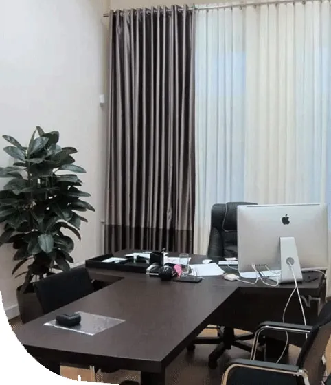 Office-Curtains-Dubai round image