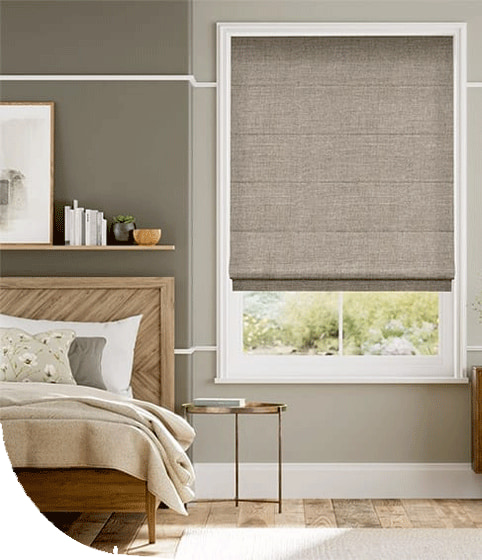 Room-Blinds round image