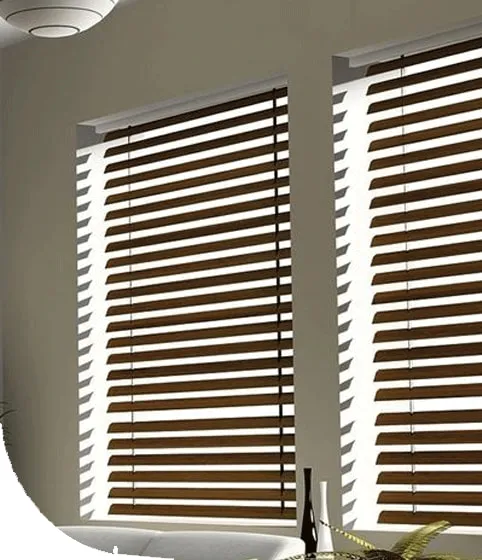 Venetian-Blinds-Dubai-round image