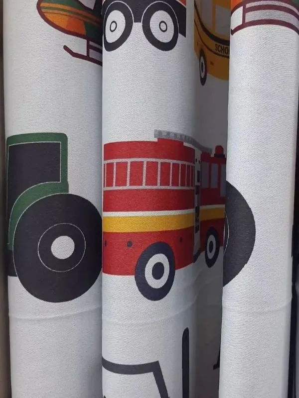 best baby room curtains online