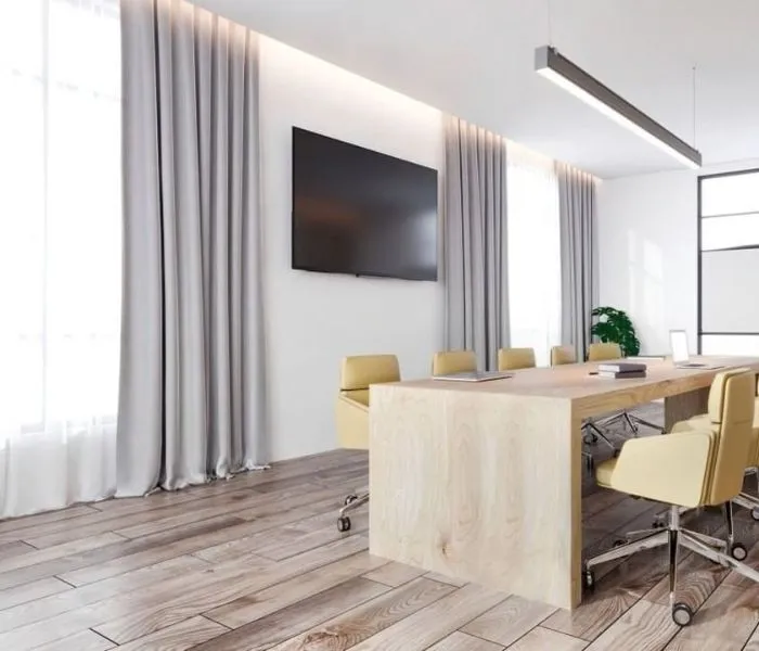 best carpet design for office