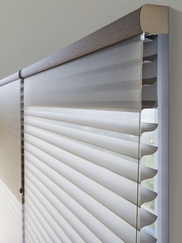 best quality blinds in UAE