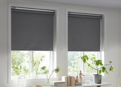 best quality roller blinds in UAE