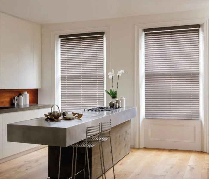 best venetian blinds in dubai