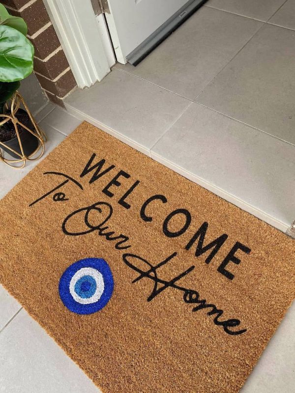 Buy HighQuality Coir Mats Dubai 1 CoCo Mats Suppliers