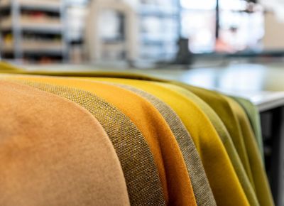 durable upholstery fabrics