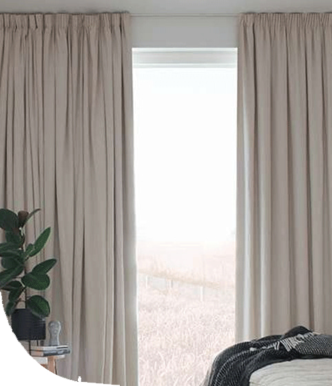 linen-Curtains round image