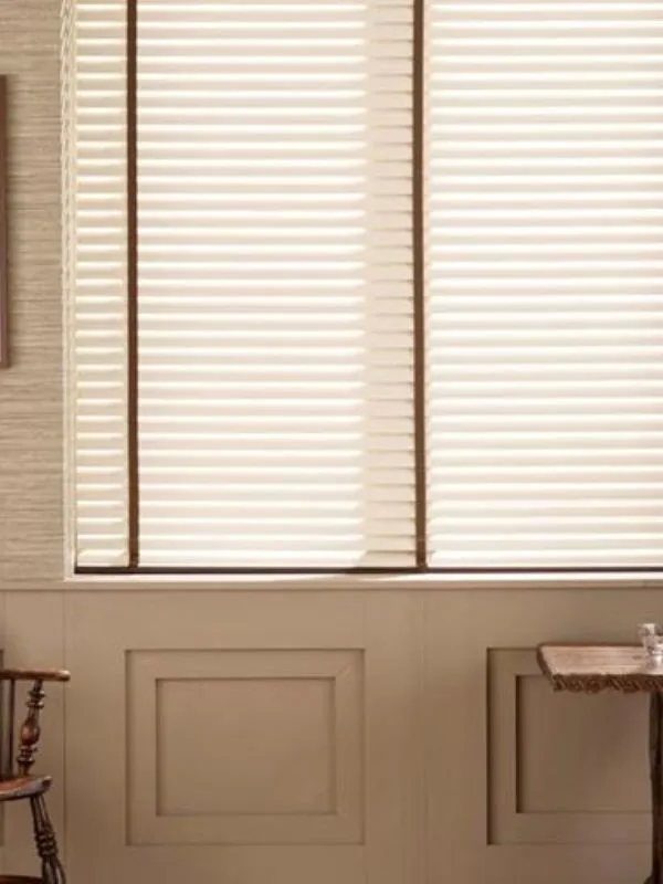 perfect venetian blinds dubai