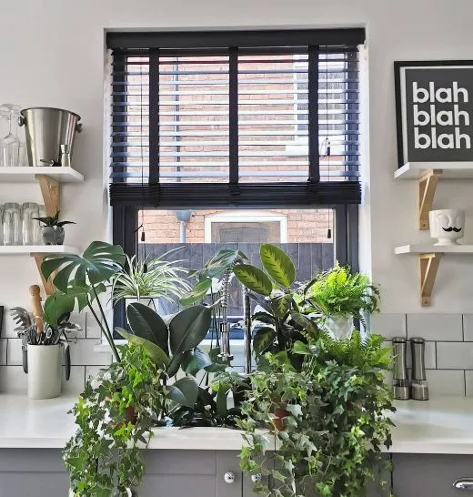 quality venetian blinds in dubai