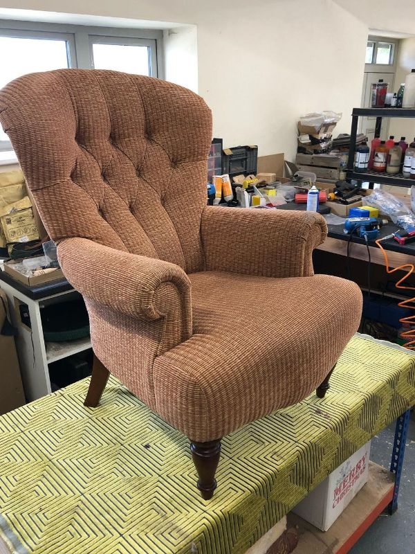 Buy Best Sofa Upholstery Fabric Dubai, Abu Dhabi, UAE