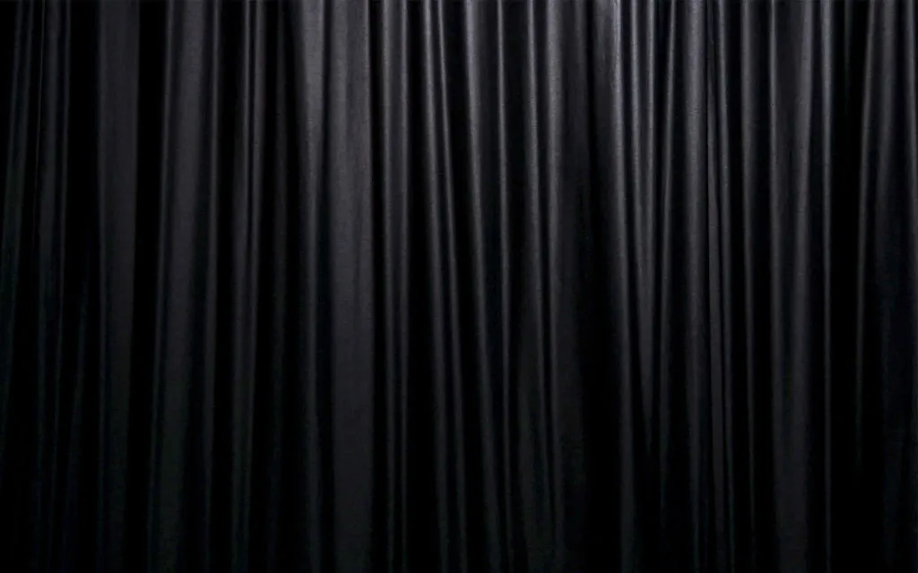 tips for choose quality curtains
