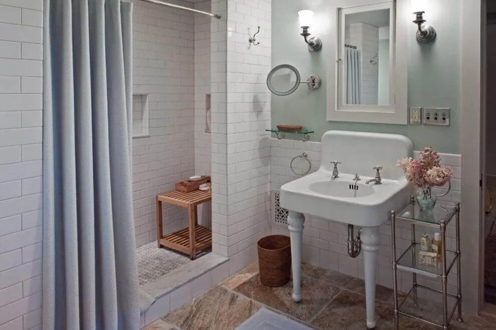best shower curtains ideas 2023