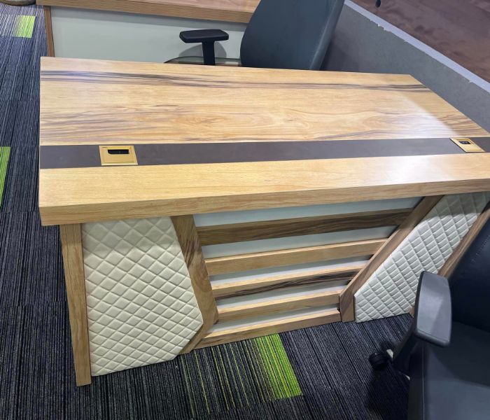 best office furniture for sale