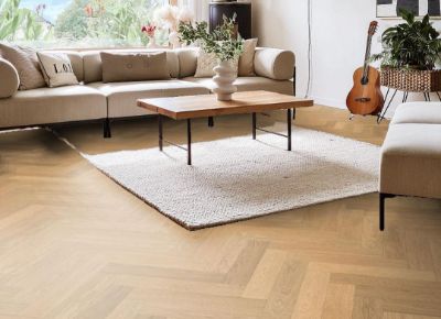 best quality of wooden flooring dubai