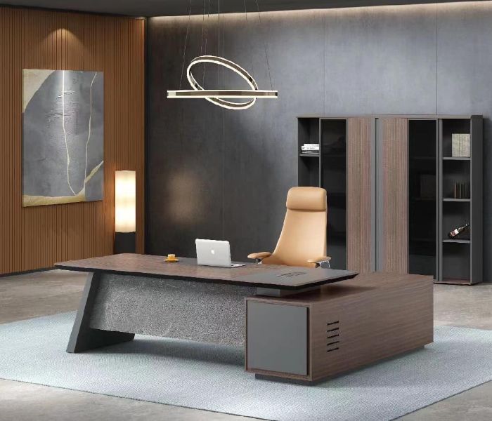 durable office furniture dubai