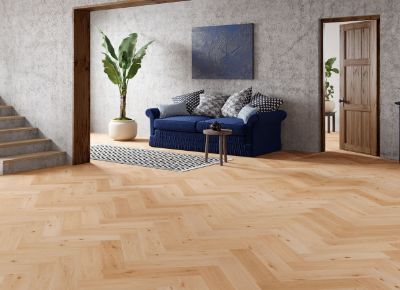 engineered-parquet-floors