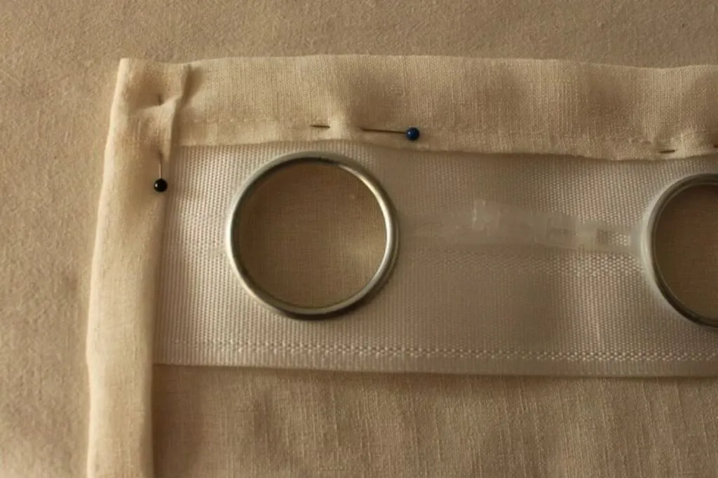 grommet curtains (1)