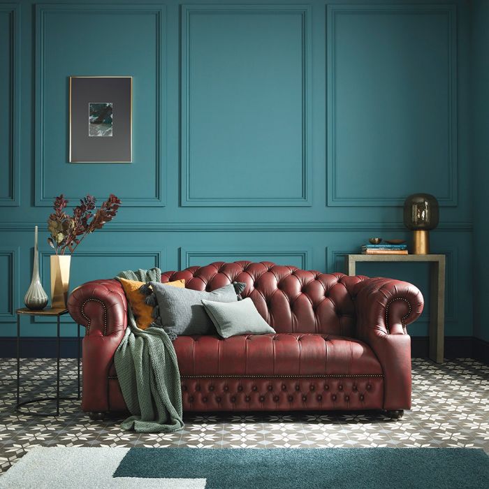 quality sofa upholstery services in UAE