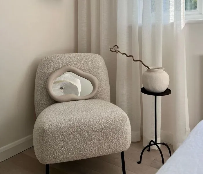 buy best quality sheer curtains in dubai