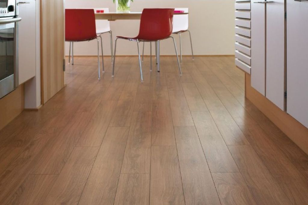 kitchen flooring tiles