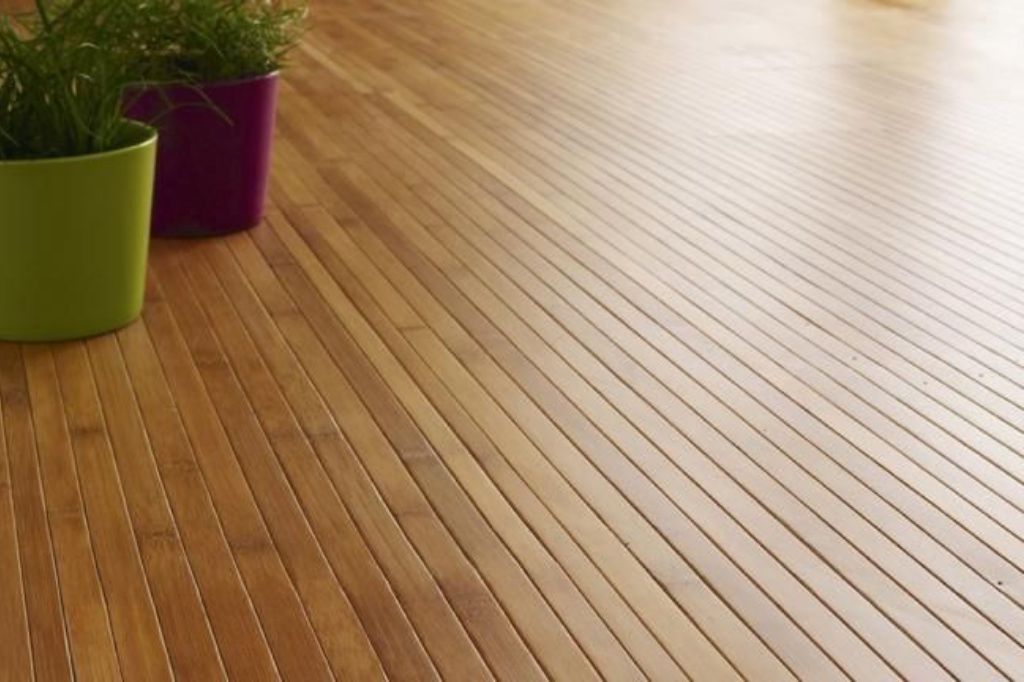 Bamboo Flooring Issues And Problems Guidelines 2023   Bamboo Flooring Issues 