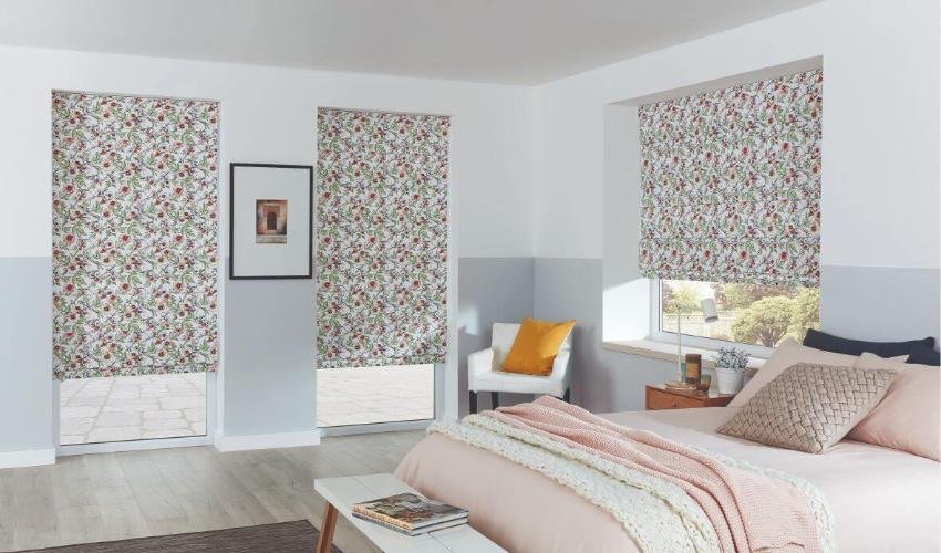 Easy and smooth maintenance