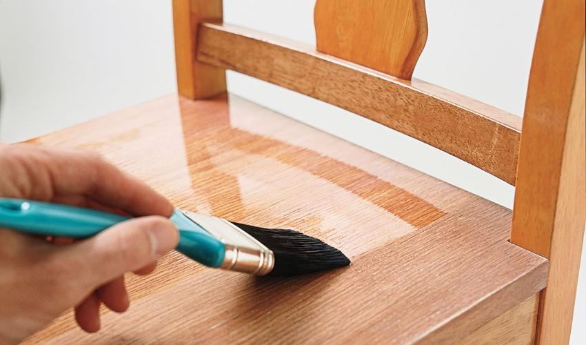 Things You Will Need to Change Your Old Furniture