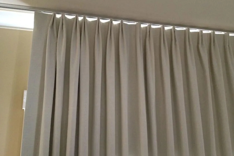 Curtains For 8 Feet Ceiling
