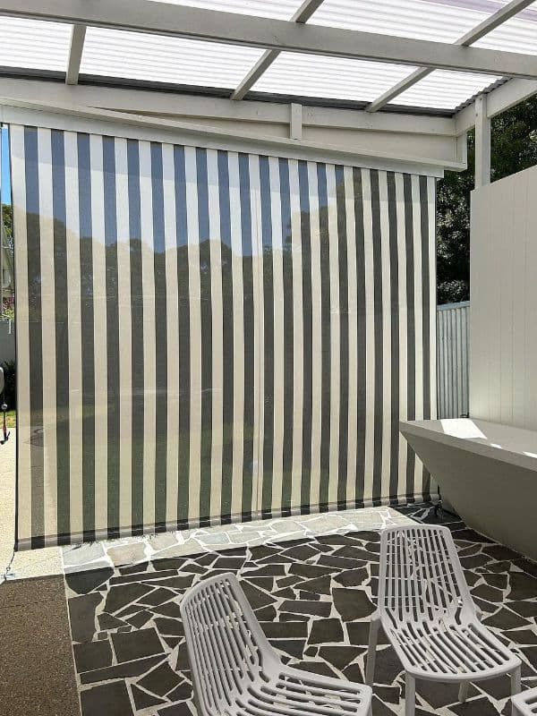 perfect-blinds-fabric-for-outdoor-spaces
