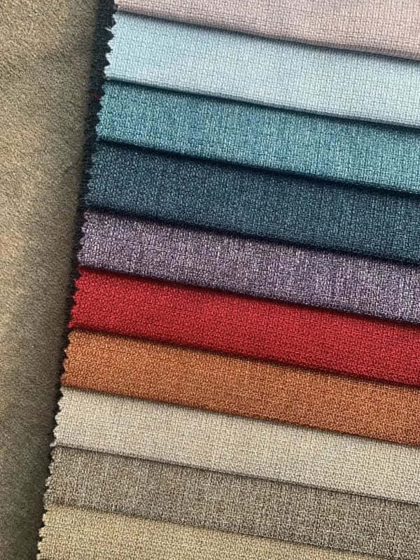 samples-of-sofa-upholstery-fabric