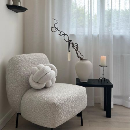 quality sheer curtains in UAE