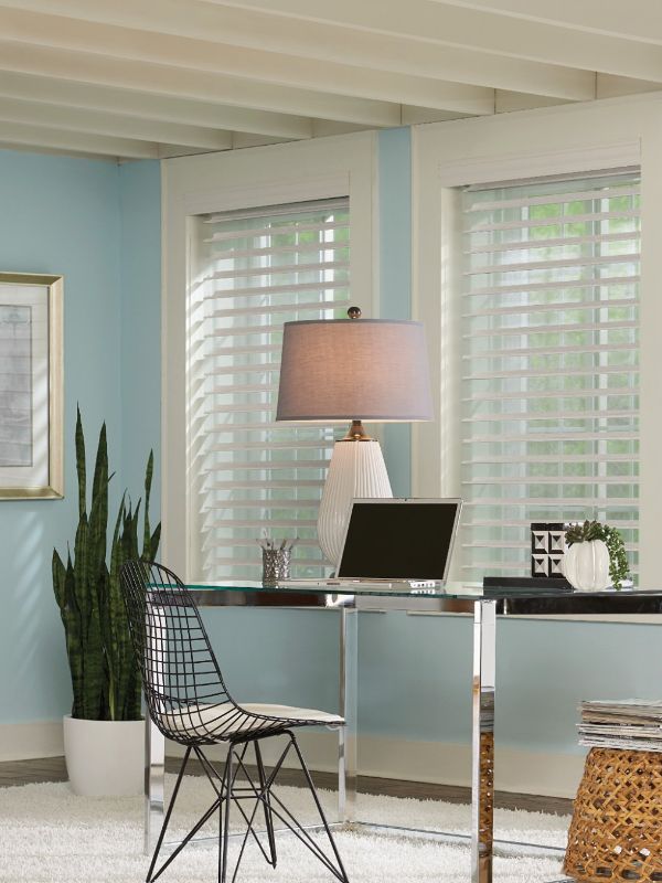 Best office blinds 2024