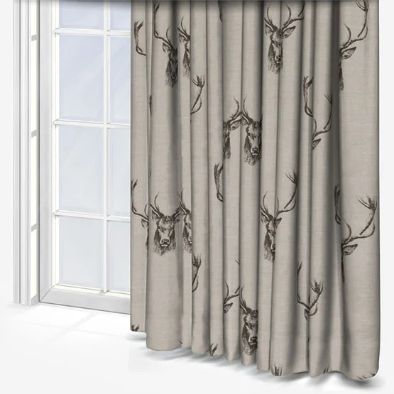 fryetts_stag_grey