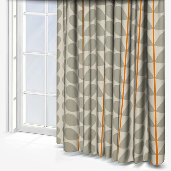 orla_kiely_two_colour_stem_warm_grey