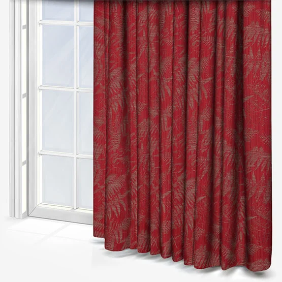 prestigious_textiles_harper_cranberry