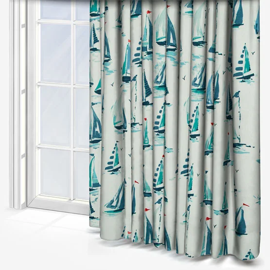 prestigious_textiles_st_ives_ocean