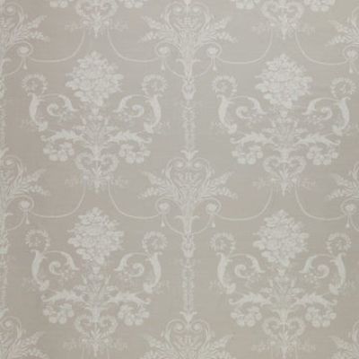 Laura Ashley Josette