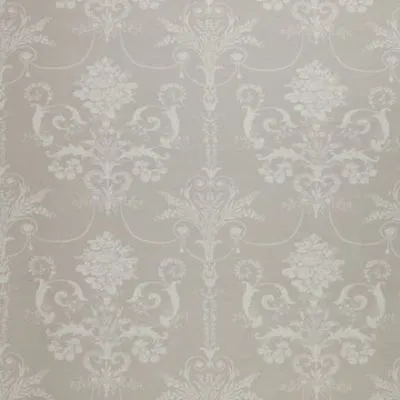 Laura Ashley Josette