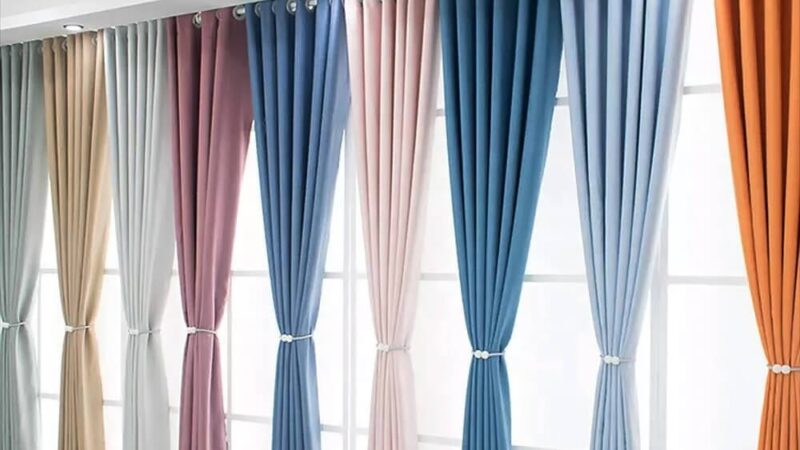 Best-Curtains-Colours