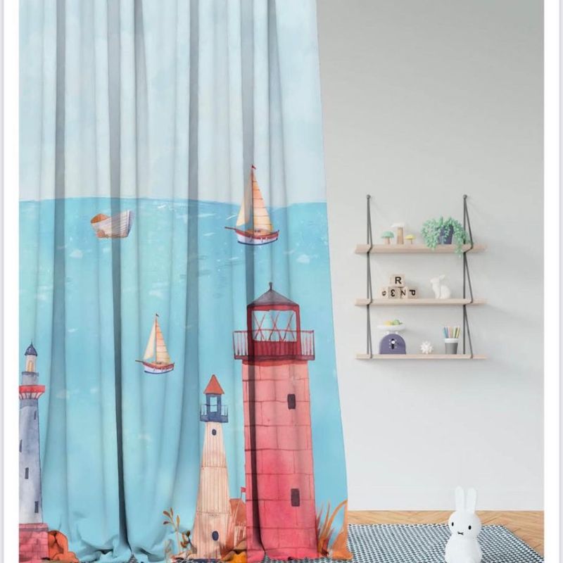 kids room curtains 03