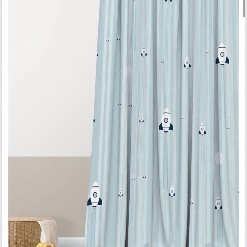 kids room curtains 05