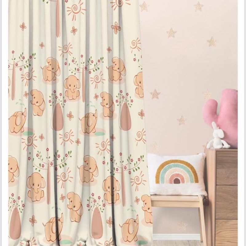 kids room curtains 06