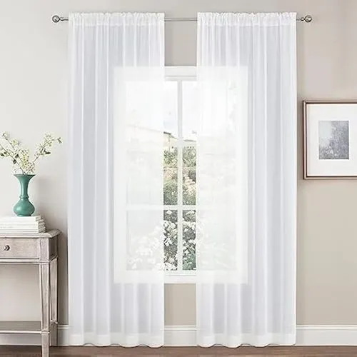 CUCRAF White