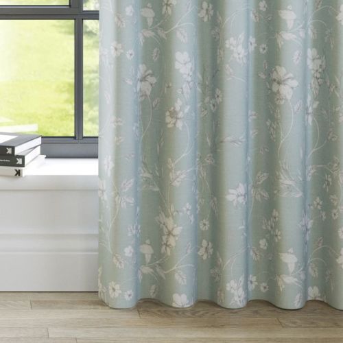 High Quality office curtains 2025