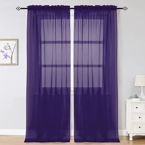 OWENIE Purple